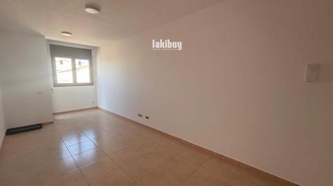 Apartment for sale in Lleida B, Bellpuig