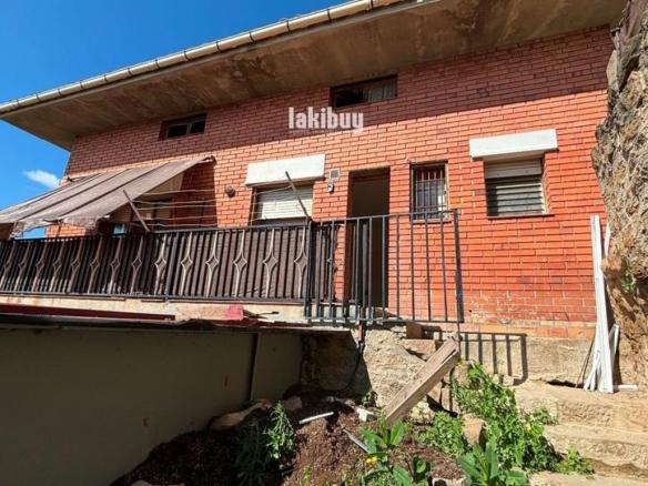House or chalet for sale in Basseta-ag.ventosa, Preixens