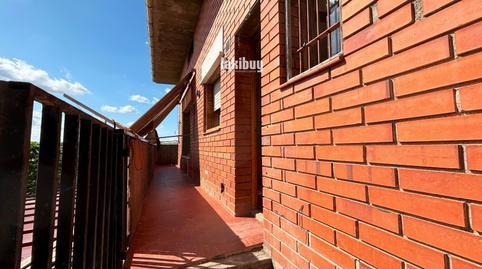 House or chalet for sale in Basseta-ag.ventosa, Preixens