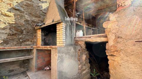 House or chalet for sale in Basseta-ag.ventosa, Preixens