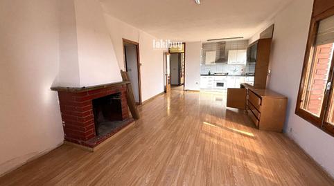 House or chalet for sale in Basseta-ag.ventosa, Preixens