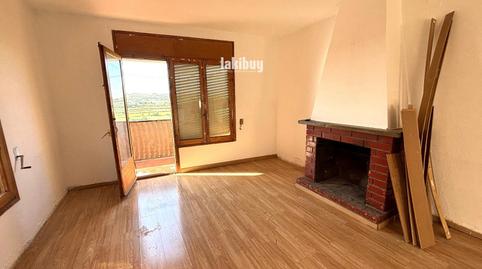 House or chalet for sale in Basseta-ag.ventosa, Preixens
