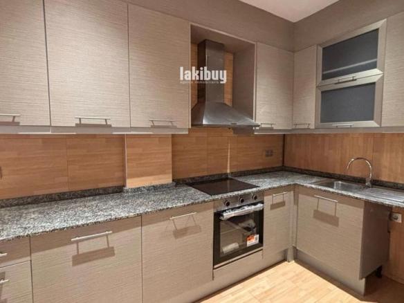 Apartment for sale in Industria, Tàrrega