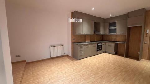 Apartment for sale in Industria, Tàrrega
