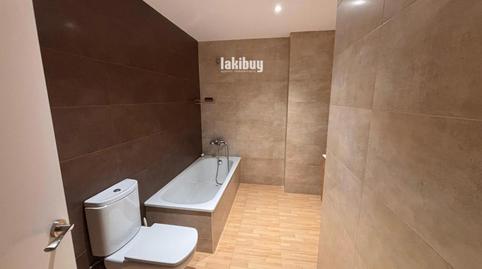 Apartment for sale in Industria, Tàrrega