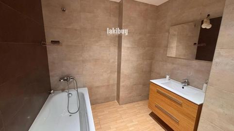 Apartment for sale in Industria, Tàrrega
