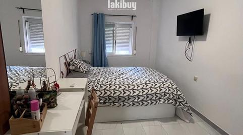 Penthouse for sale in Joan Maragall, Tàrrega