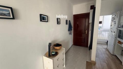Penthouse for sale in Joan Maragall, Tàrrega