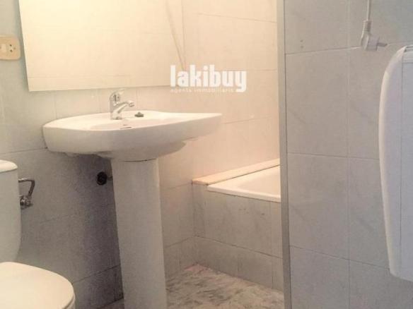 Apartment for sale in Raval del Carme, Tàrrega