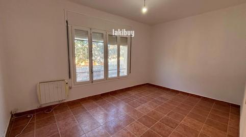 Apartment for sale in Raval del Carme, Tàrrega