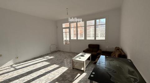 Apartment for sale in Raval del Carme, Tàrrega
