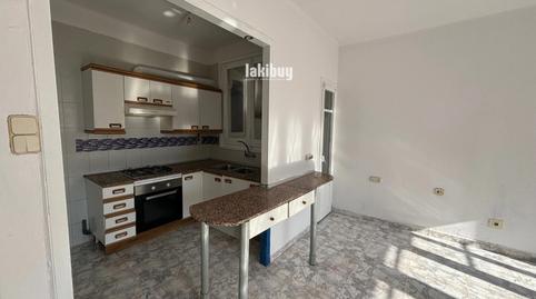 Apartment for sale in Raval del Carme, Tàrrega