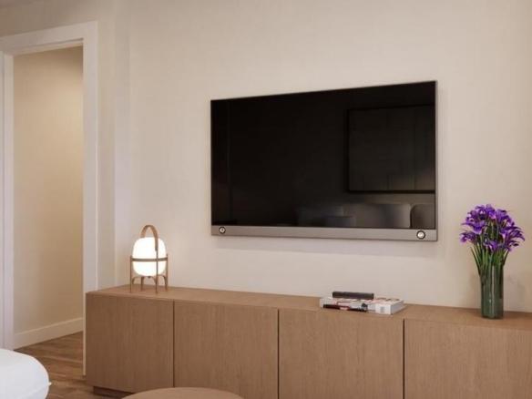 Apartment for sale in La Seu d’Urgell