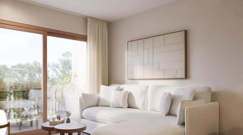 Apartment for sale in La Seu d’Urgell