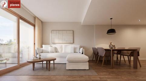 Apartment for sale in La Seu d’Urgell