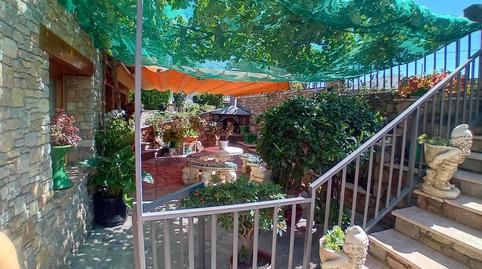 House or chalet for sale in Montferrer i Castellbò