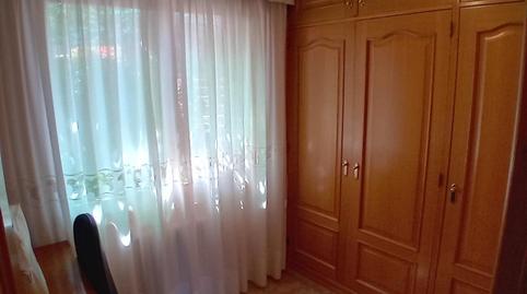 House or chalet for sale in Montferrer i Castellbò