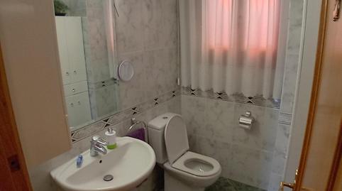 House or chalet for sale in Montferrer i Castellbò