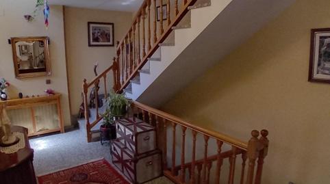 House or chalet for sale in Montferrer i Castellbò