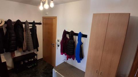 Apartment for sale in La Seu d’Urgell