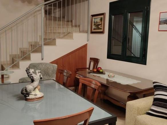 Duplex for sale in Les Valls de Valira