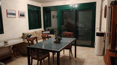 Duplex for sale in Les Valls de Valira