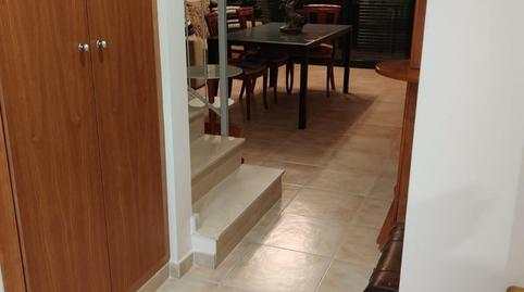 Duplex for sale in Les Valls de Valira