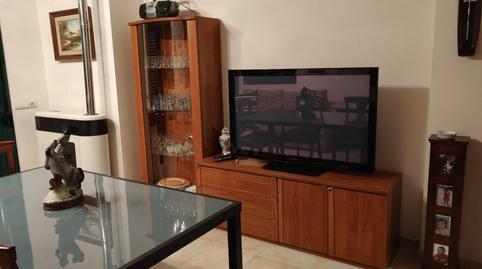 Duplex for sale in Les Valls de Valira