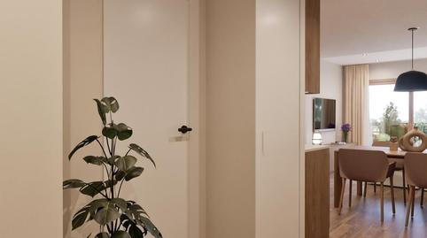 Apartment for sale in La Seu d’Urgell
