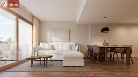 Apartment for sale in La Seu d’Urgell