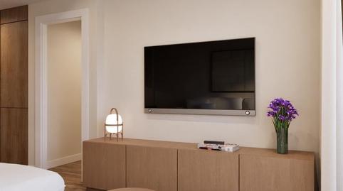 Apartment for sale in La Seu d’Urgell
