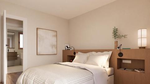 Apartment for sale in La Seu d’Urgell