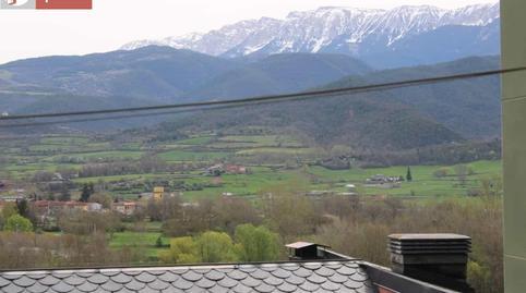 House or chalet for sale in La Seu d’Urgell