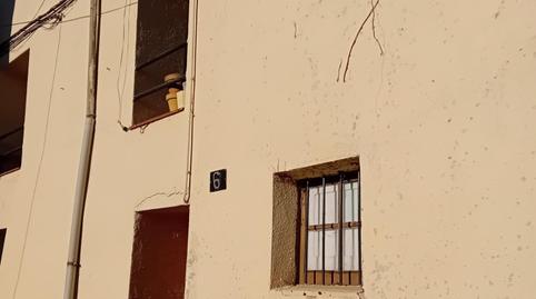House or chalet for sale in La Seu d’Urgell
