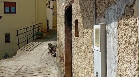 House or chalet for sale in La Seu d’Urgell