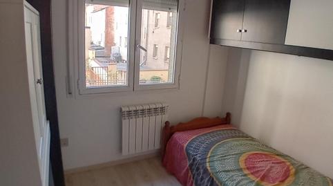 Apartment for sale in La Seu d’Urgell