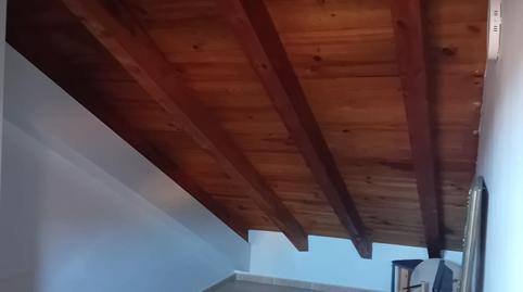 Apartment for sale in La Seu d’Urgell