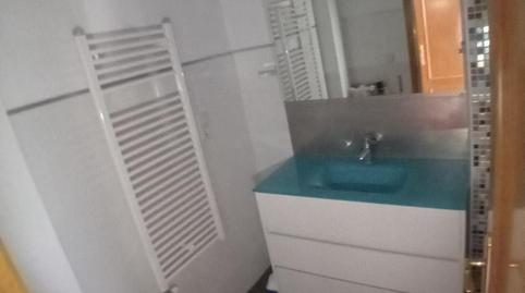 Apartment for sale in La Seu d’Urgell