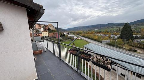 Duplex for sale in La Seu d’Urgell