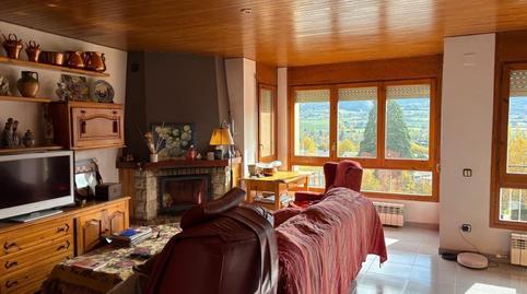Duplex for sale in La Seu d’Urgell