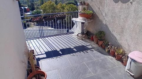 Duplex for sale in La Seu d’Urgell