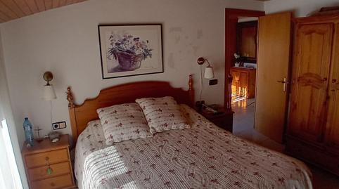 Duplex for sale in La Seu d’Urgell