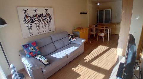 Duplex for sale in Coll de Nargó