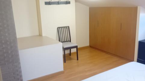 Duplex for sale in Coll de Nargó