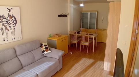 Duplex for sale in Coll de Nargó