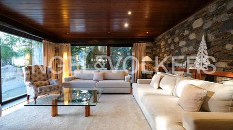 Apartment for sale in A Beret, S/n, Baqueira