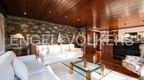 Apartment for sale in A Beret, S/n, Baqueira
