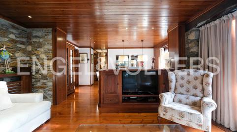 Apartment for sale in A Beret, S/n, Baqueira