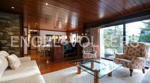Apartment for sale in A Beret, S/n, Baqueira