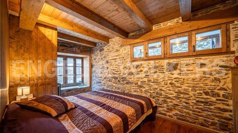 House or chalet for sale in Carretera Begós, 10, Es Bòrdes
